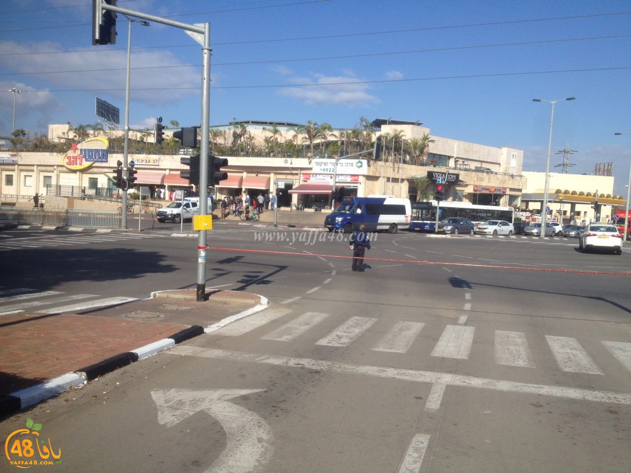 wolfson ejsna (1).jpg